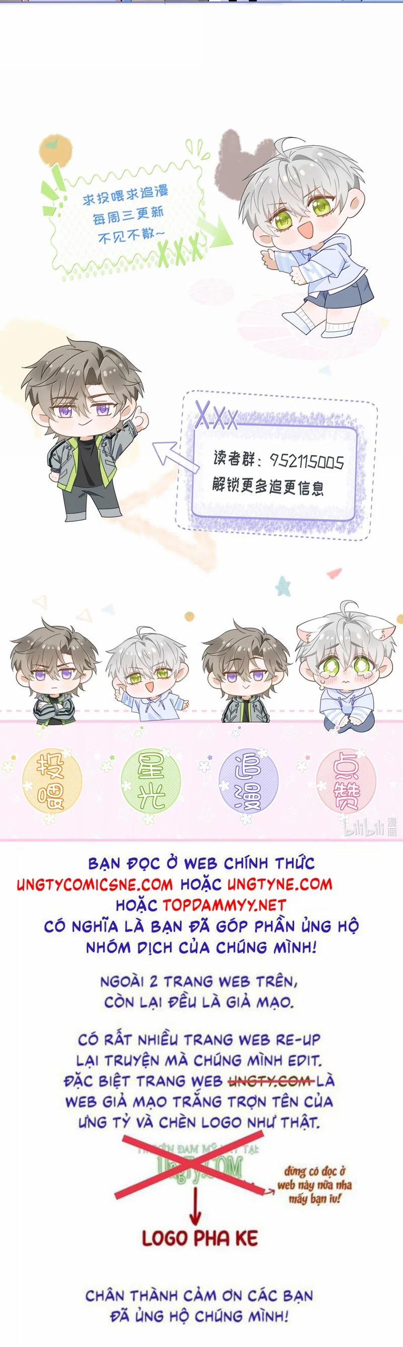 Thượng Phân Bách Khoa 16 trang 21