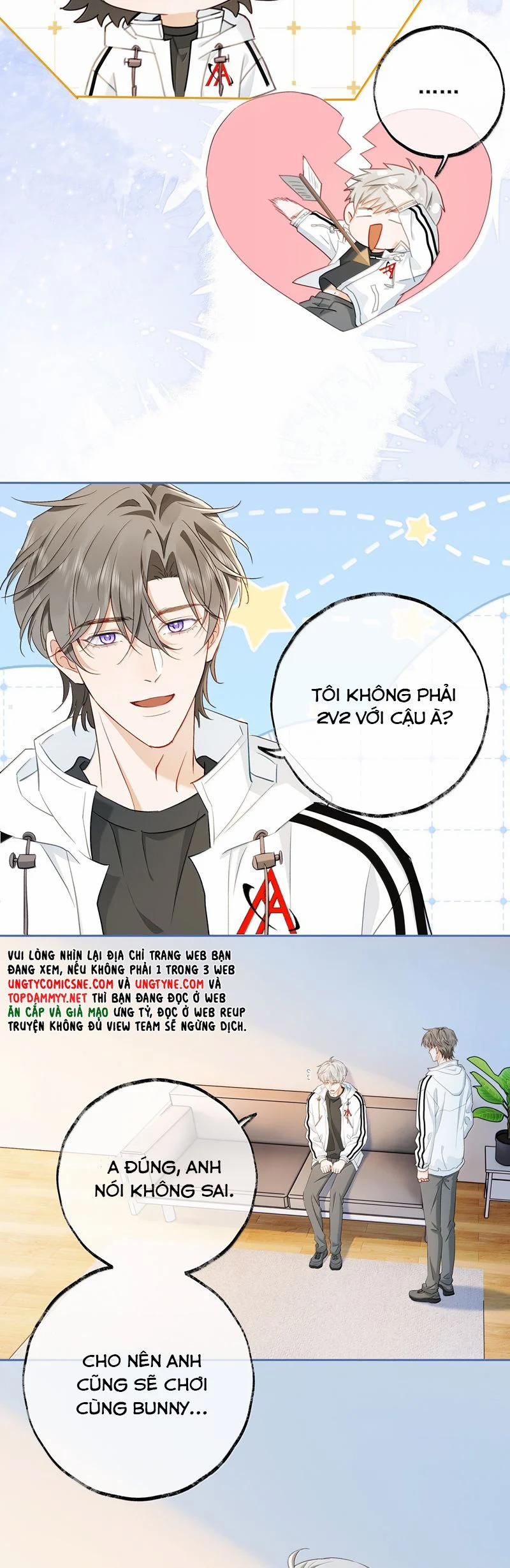 Thượng Phân Bách Khoa 16 trang 3