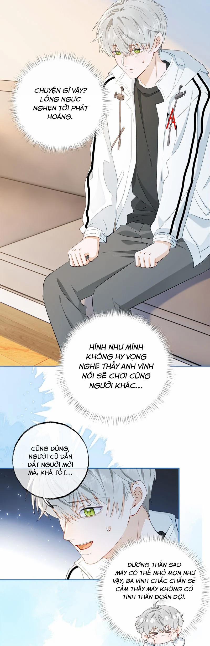 Thượng Phân Bách Khoa 16 trang 4