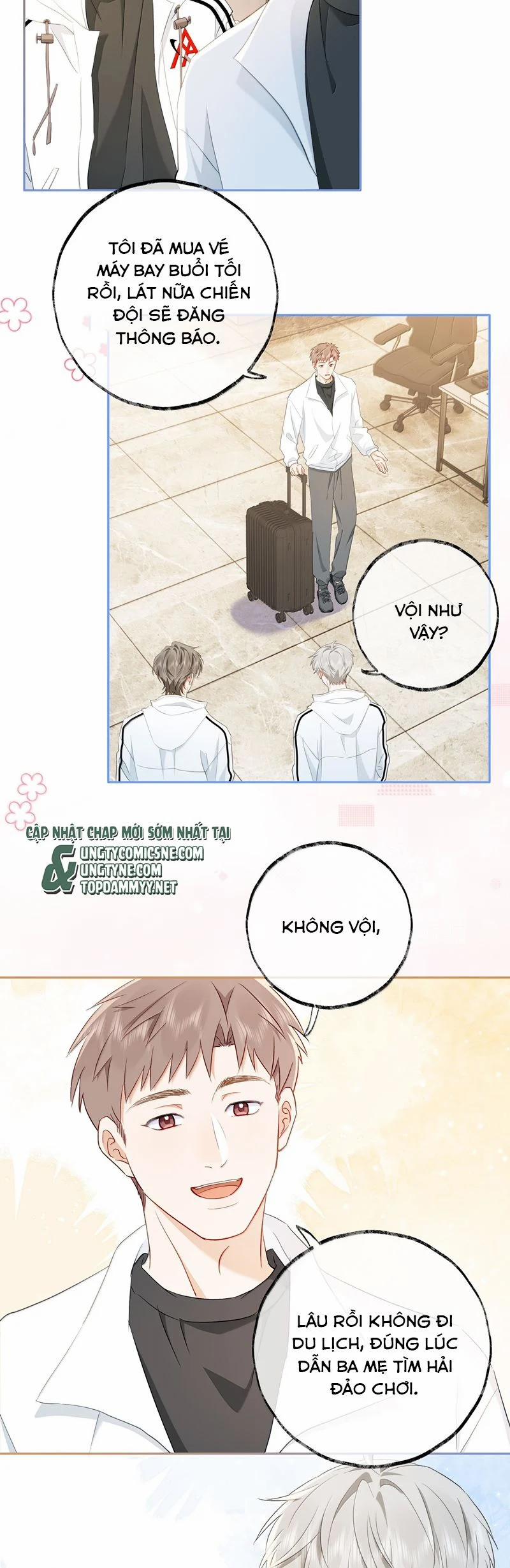 Thượng Phân Bách Khoa 16 trang 8