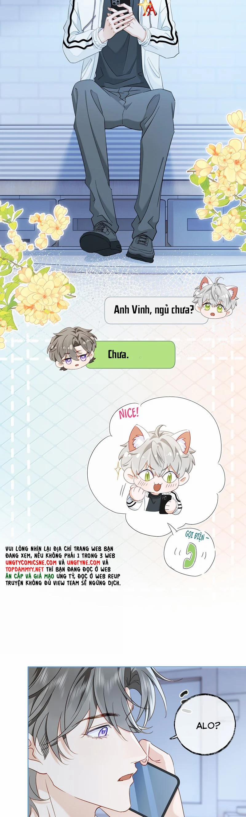 Thượng Phân Bách Khoa 17 trang 13