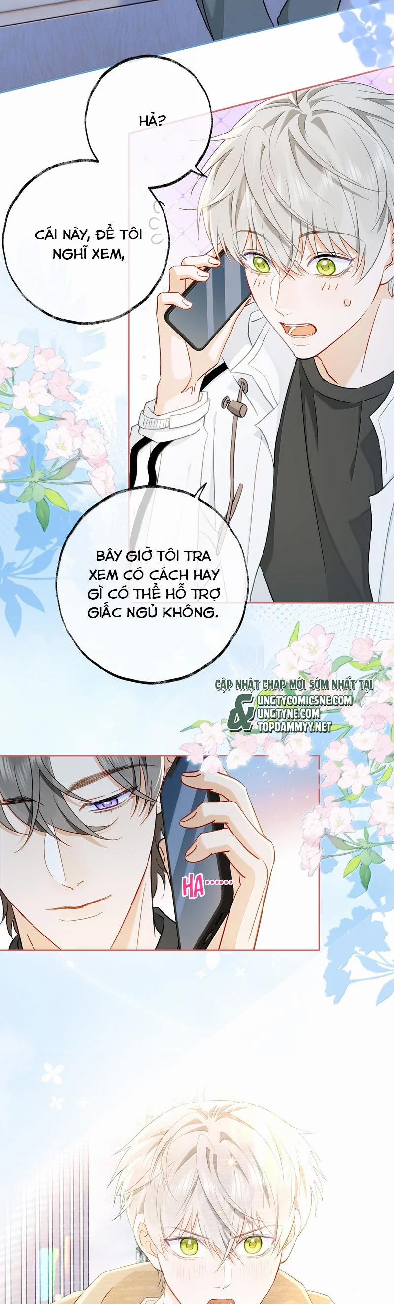 Thượng Phân Bách Khoa 17 trang 15