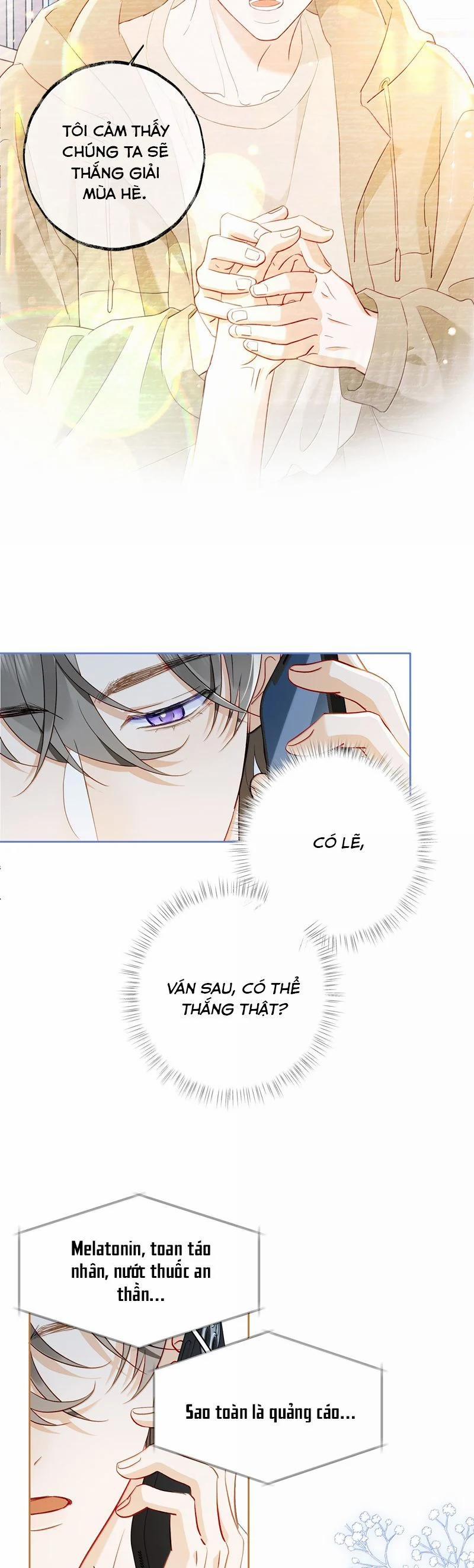 Thượng Phân Bách Khoa 17 trang 16