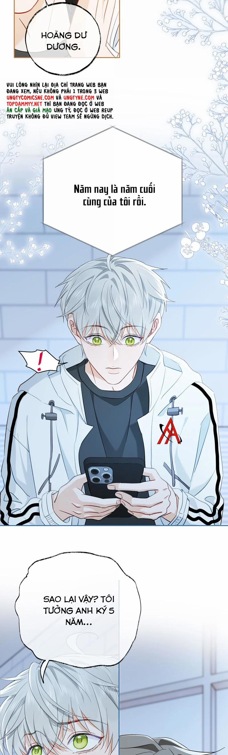 Thượng Phân Bách Khoa 17 trang 17