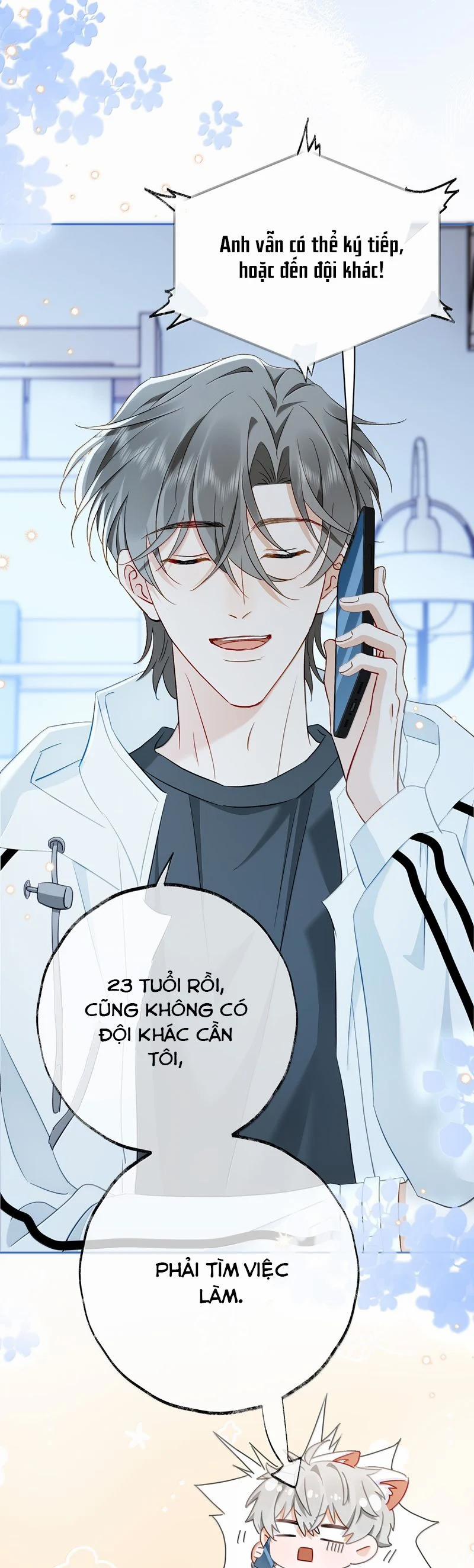 Thượng Phân Bách Khoa 17 trang 19