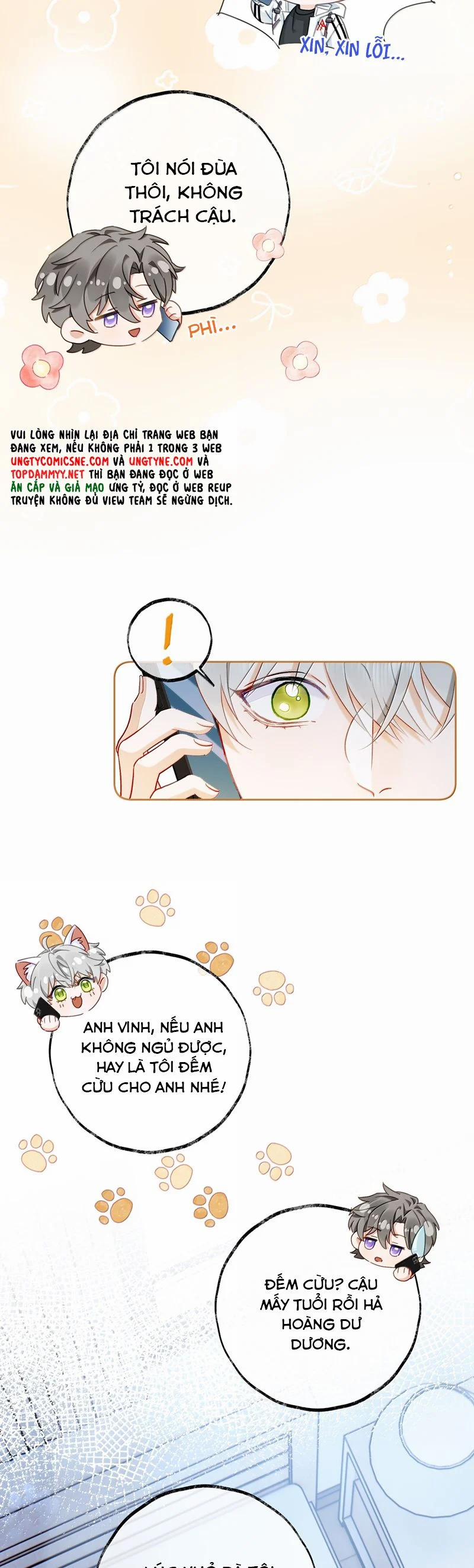 Thượng Phân Bách Khoa 17 trang 20