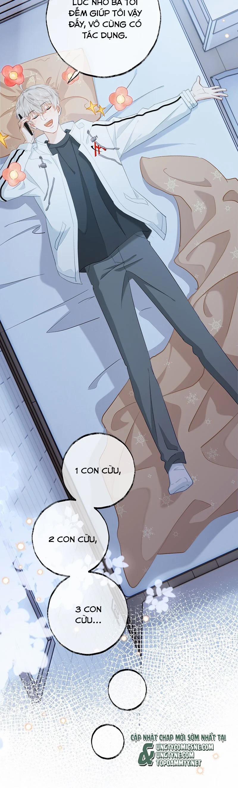 Thượng Phân Bách Khoa 17 trang 21