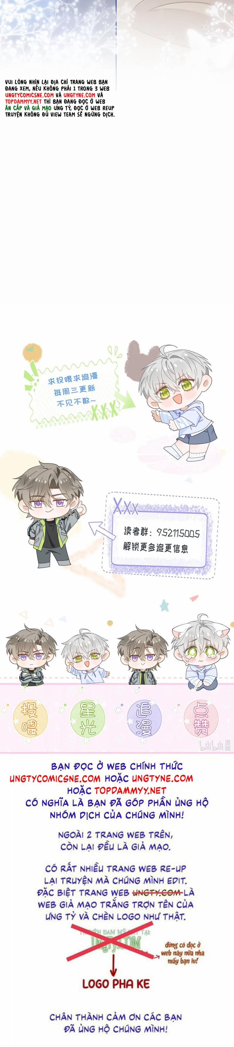 Thượng Phân Bách Khoa 17 trang 23