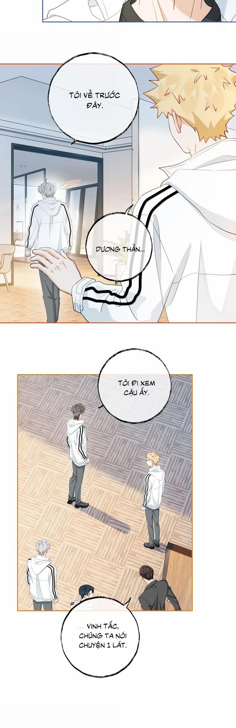 Thượng Phân Bách Khoa 18 trang 12