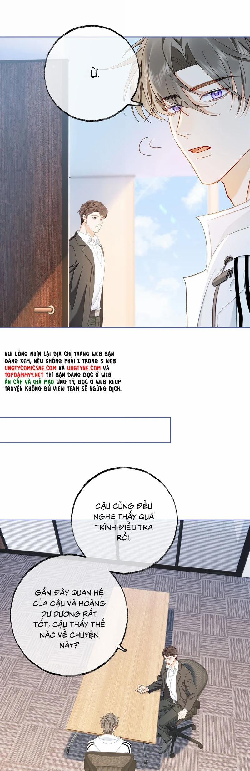 Thượng Phân Bách Khoa 18 trang 13