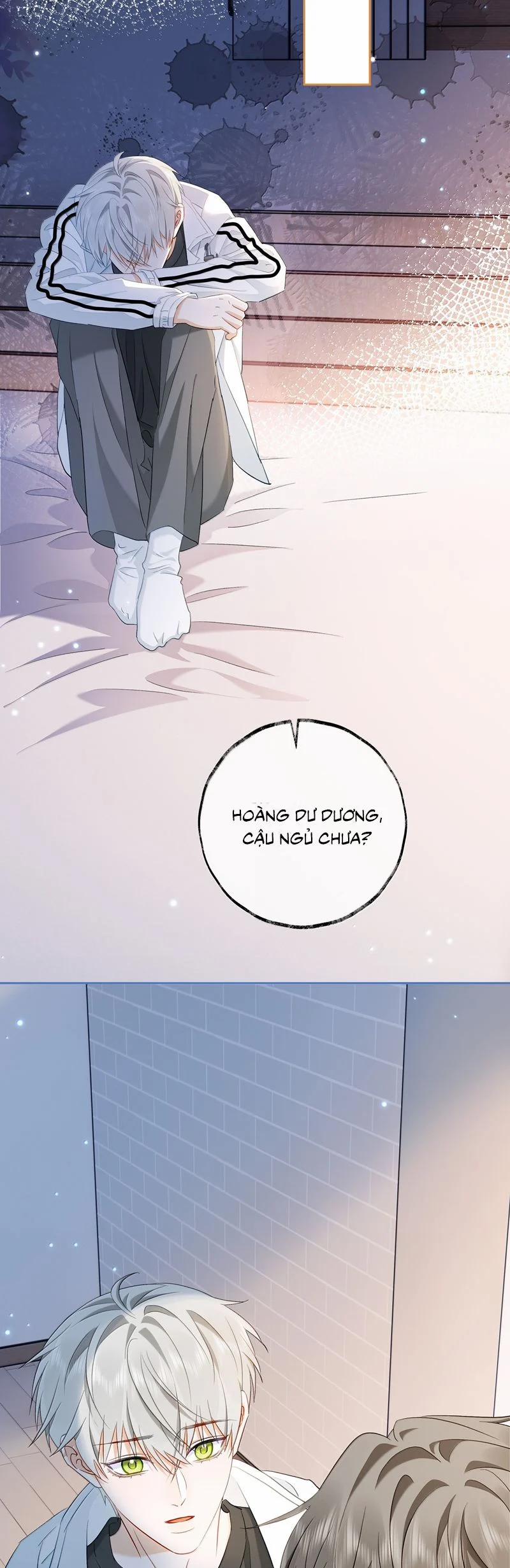 Thượng Phân Bách Khoa 18 trang 17