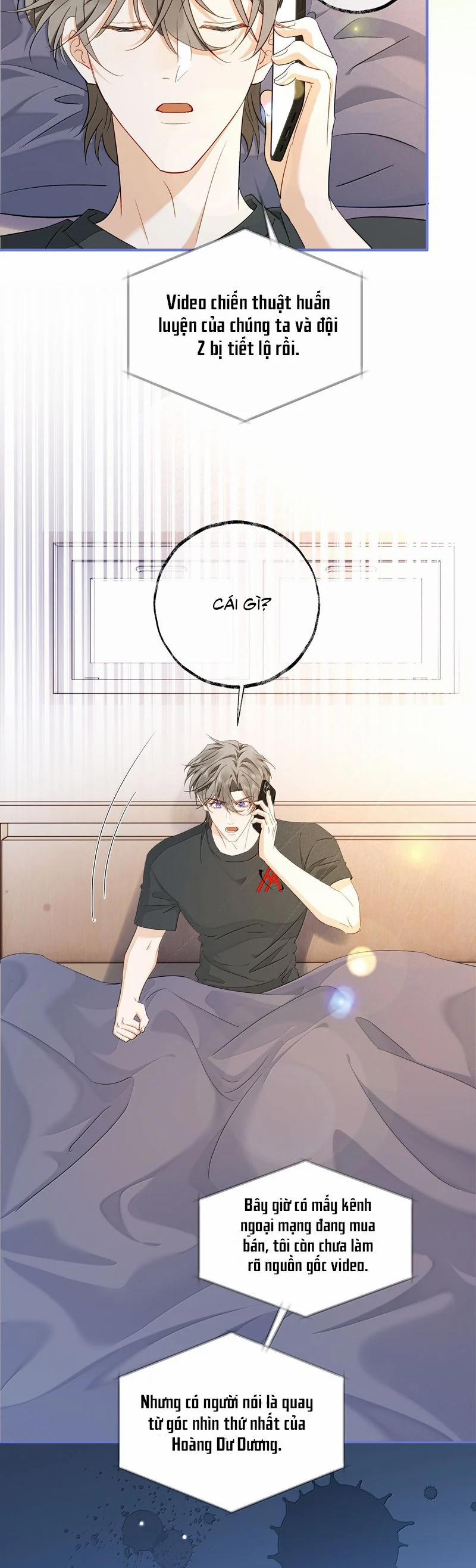 Thượng Phân Bách Khoa 18 trang 2