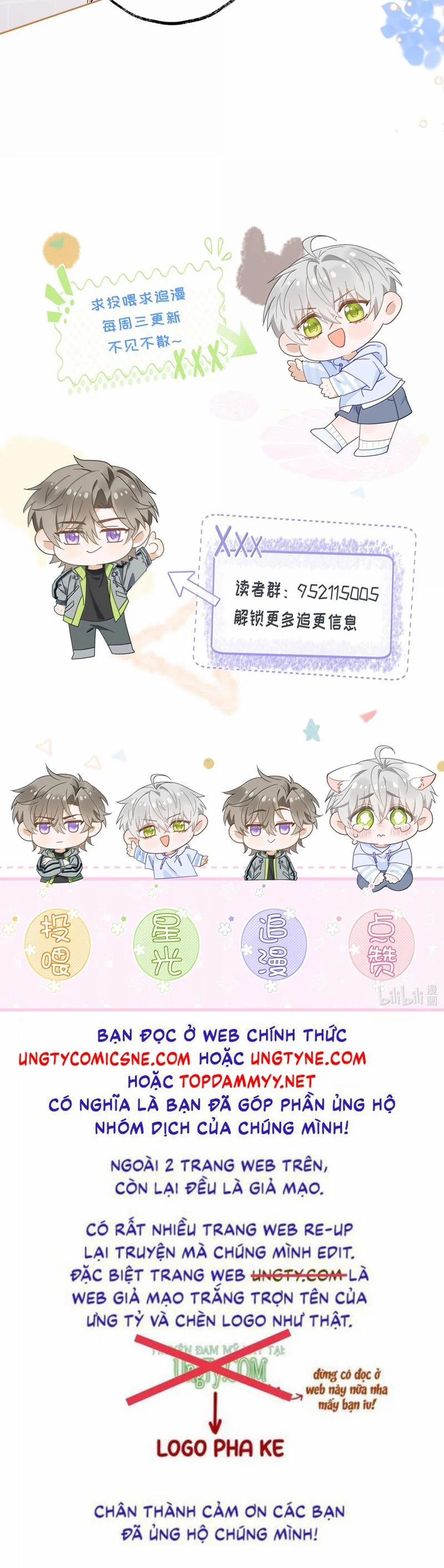 Thượng Phân Bách Khoa 18 trang 21