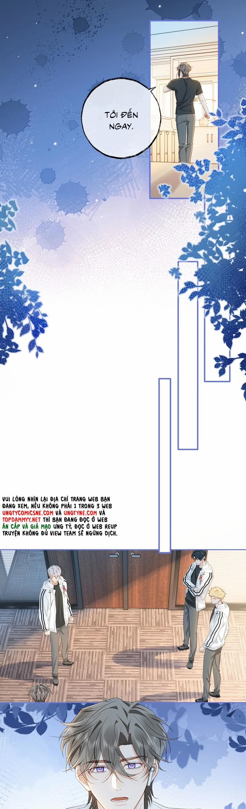 Thượng Phân Bách Khoa 18 trang 3