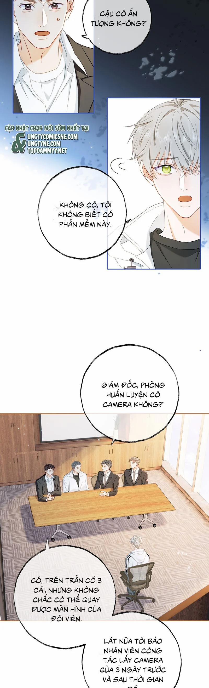 Thượng Phân Bách Khoa 18 trang 8