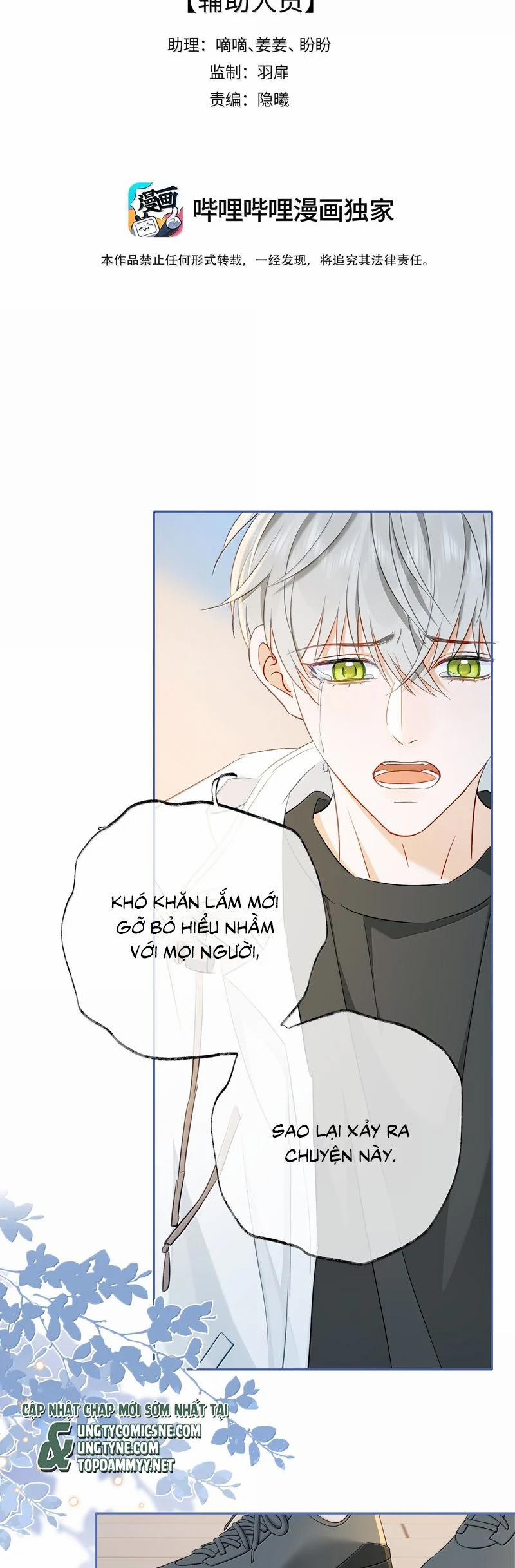 Thượng Phân Bách Khoa 19 trang 1