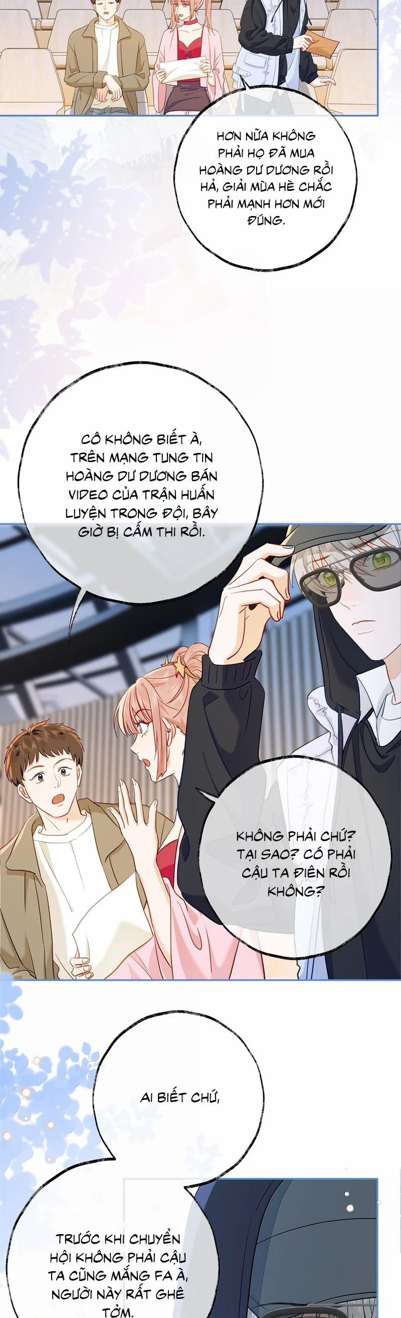 Thượng Phân Bách Khoa 19 trang 15