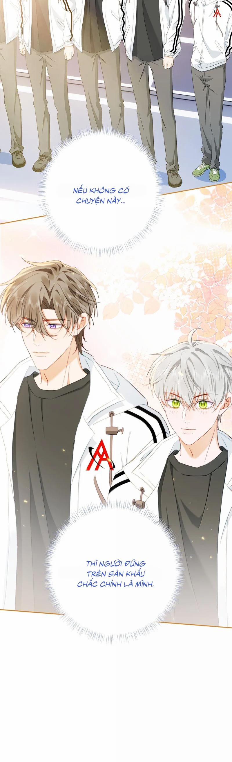 Thượng Phân Bách Khoa 19 trang 17