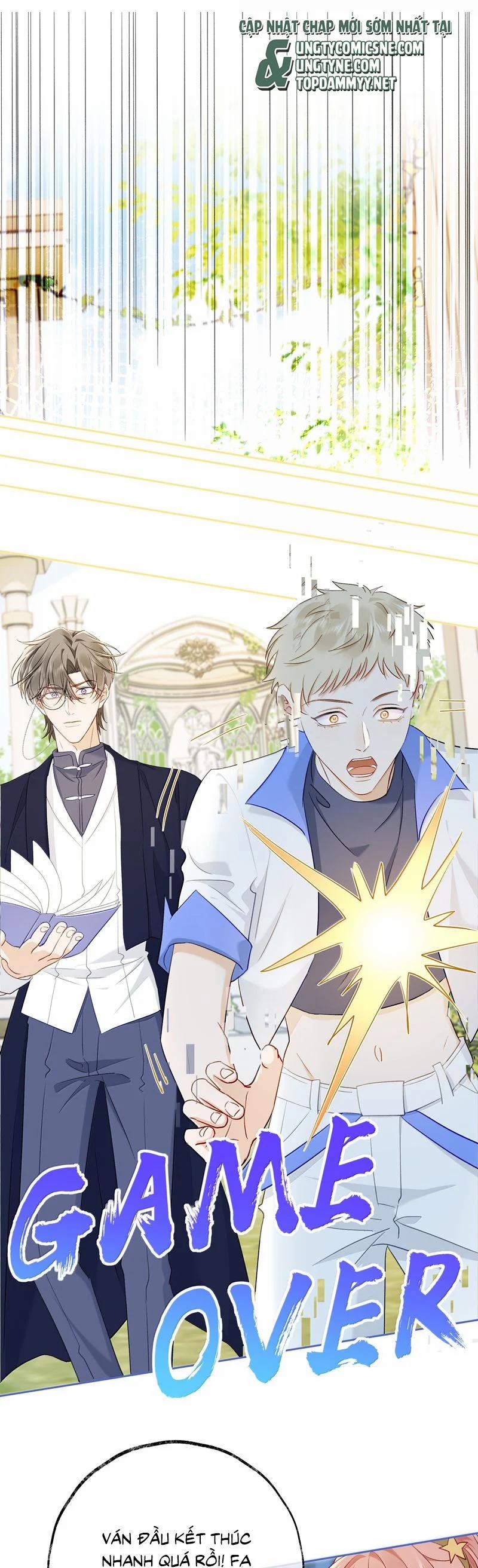 Thượng Phân Bách Khoa 19 trang 18