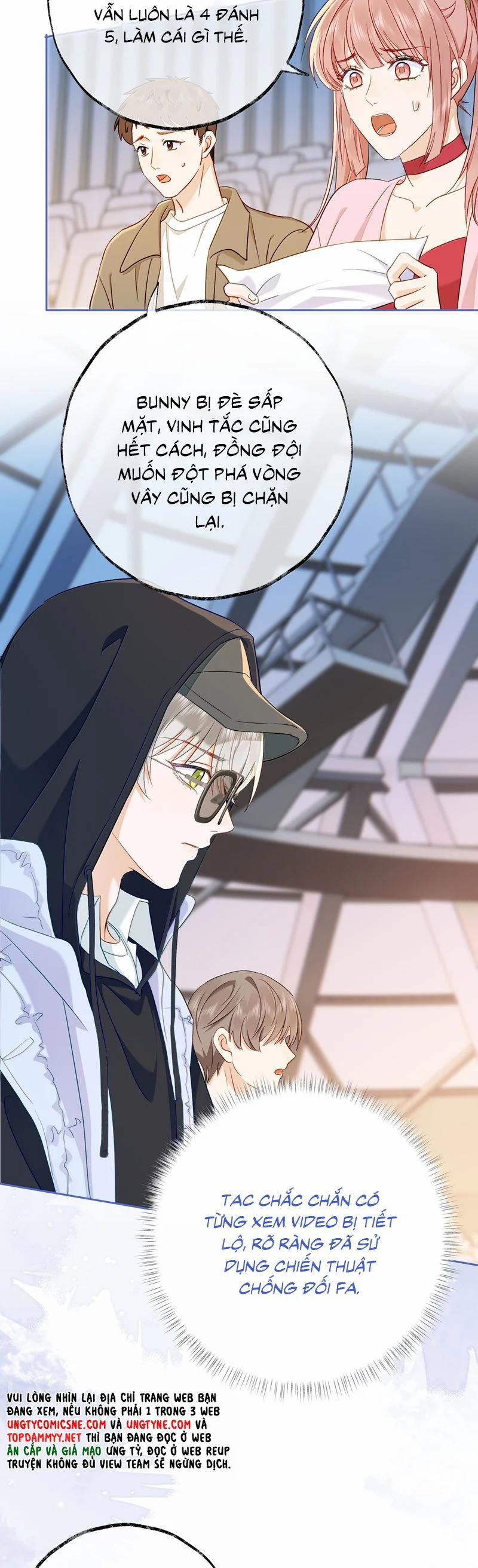 Thượng Phân Bách Khoa 19 trang 19