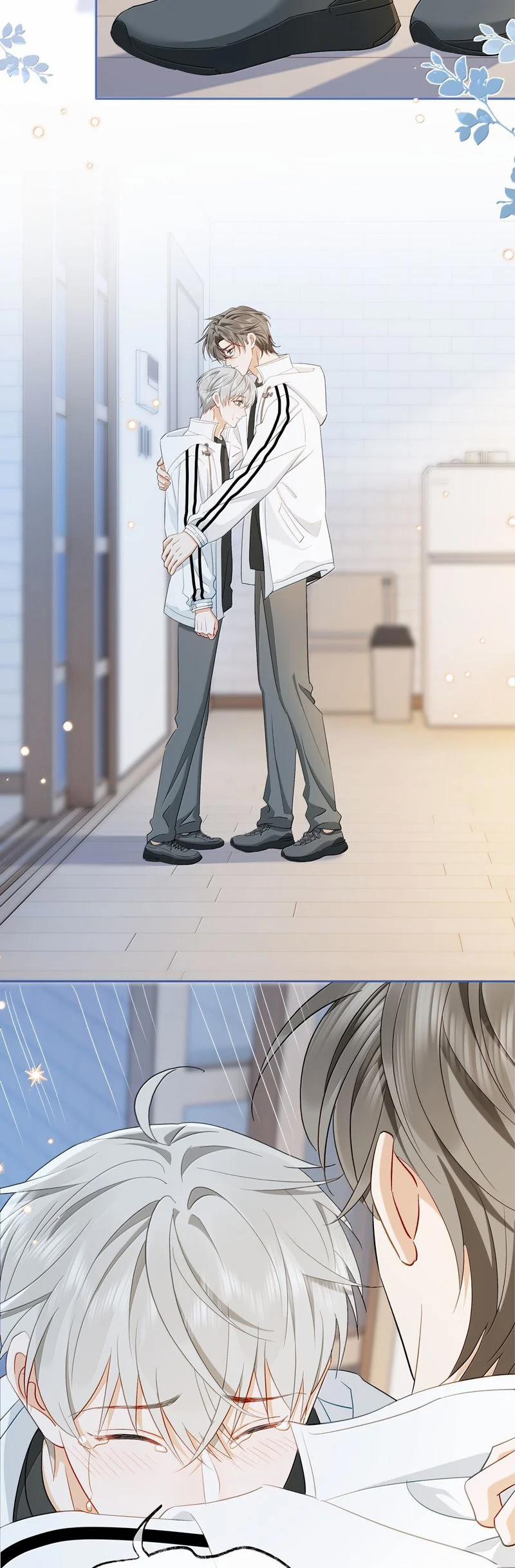 Thượng Phân Bách Khoa 19 trang 2