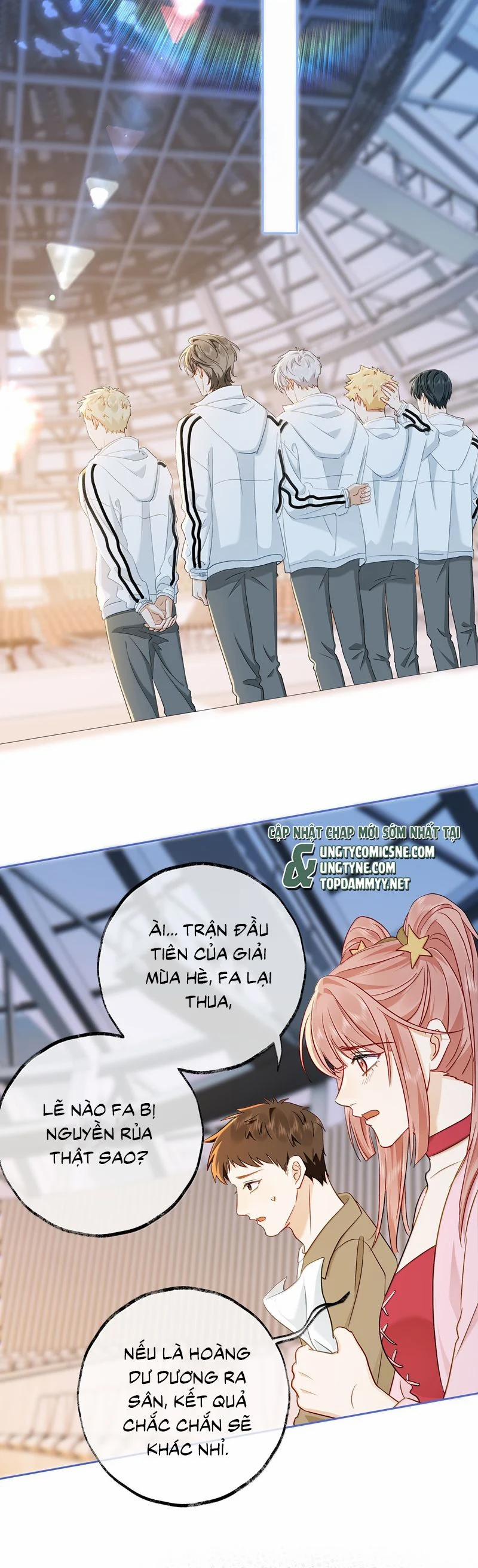 Thượng Phân Bách Khoa 19 trang 21