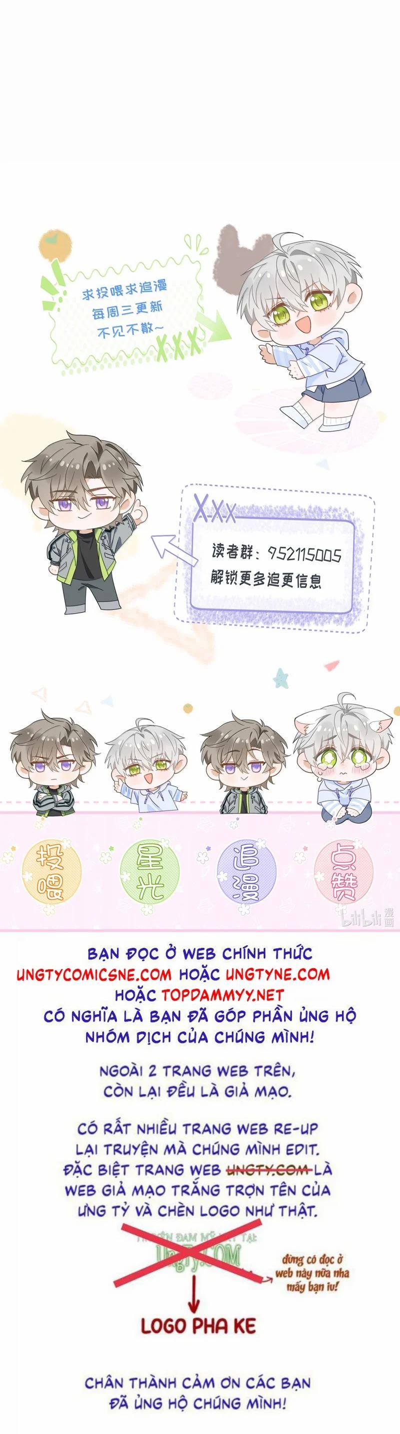 Thượng Phân Bách Khoa 19 trang 24