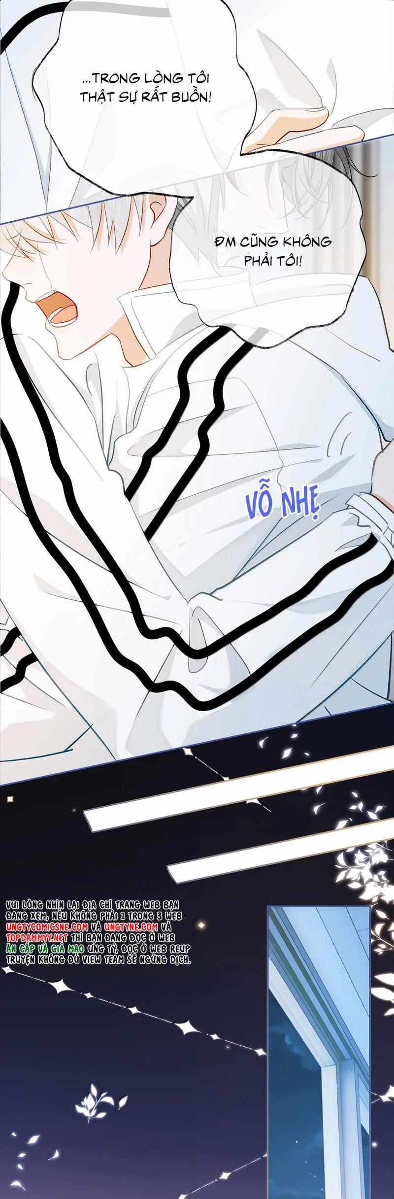 Thượng Phân Bách Khoa 19 trang 3