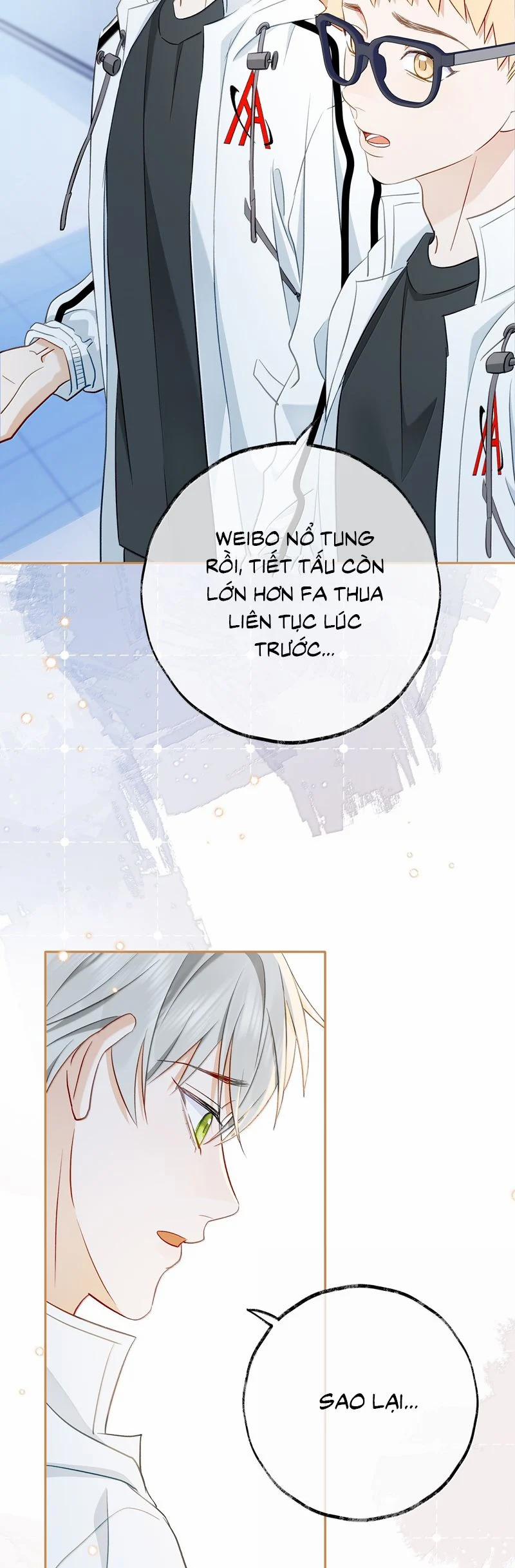 Thượng Phân Bách Khoa 19 trang 8