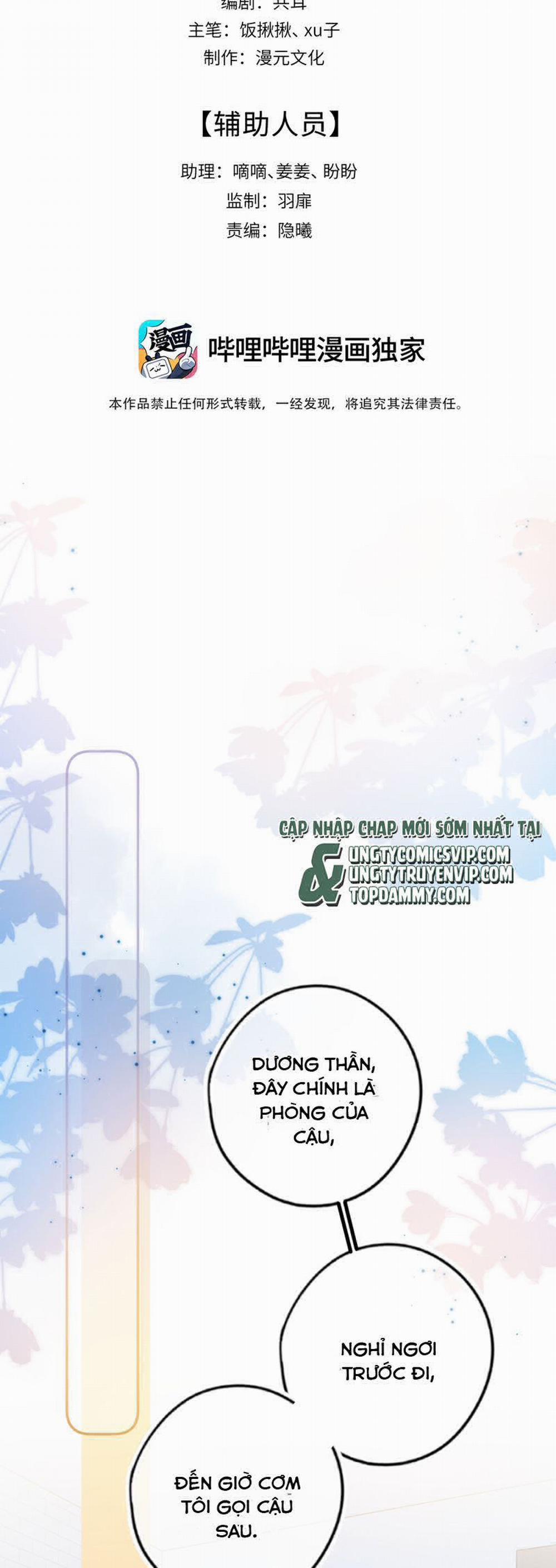 Thượng Phân Bách Khoa 2 trang 1