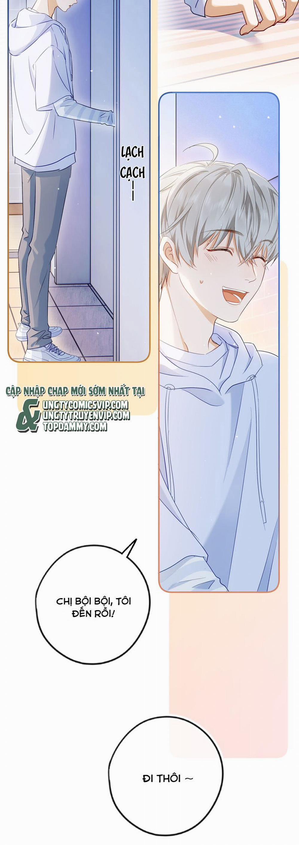 Thượng Phân Bách Khoa 2 trang 11