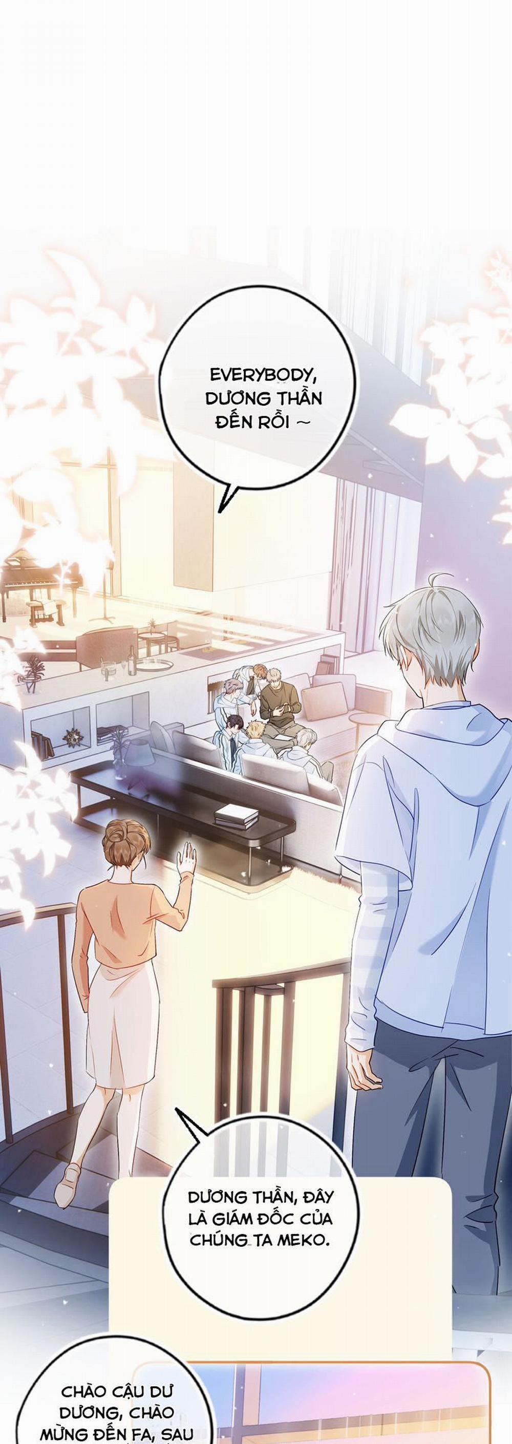 Thượng Phân Bách Khoa 2 trang 12