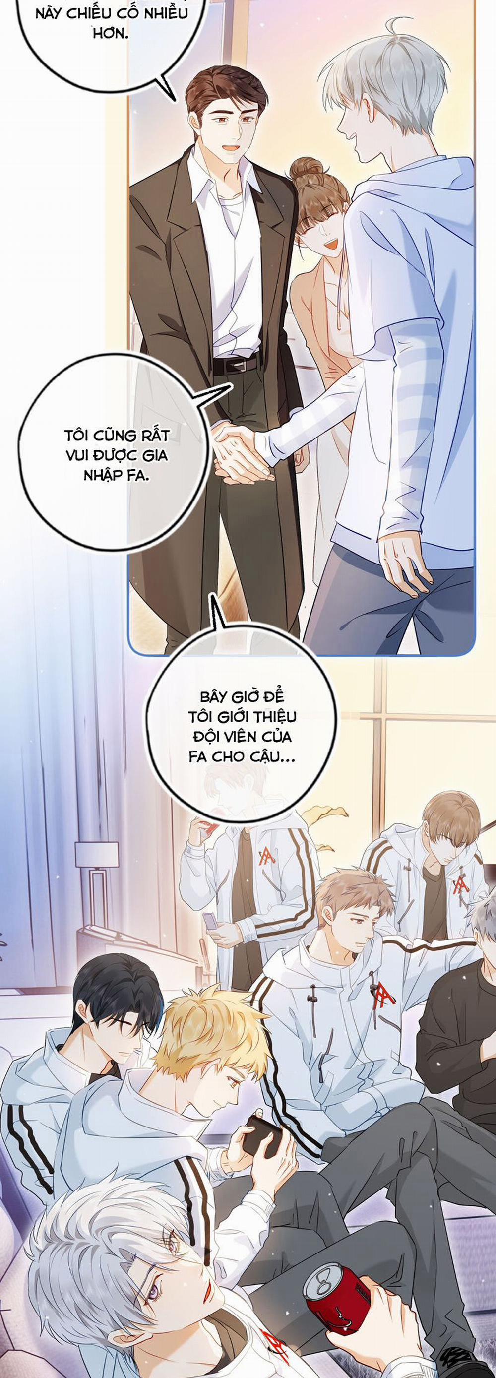 Thượng Phân Bách Khoa 2 trang 13