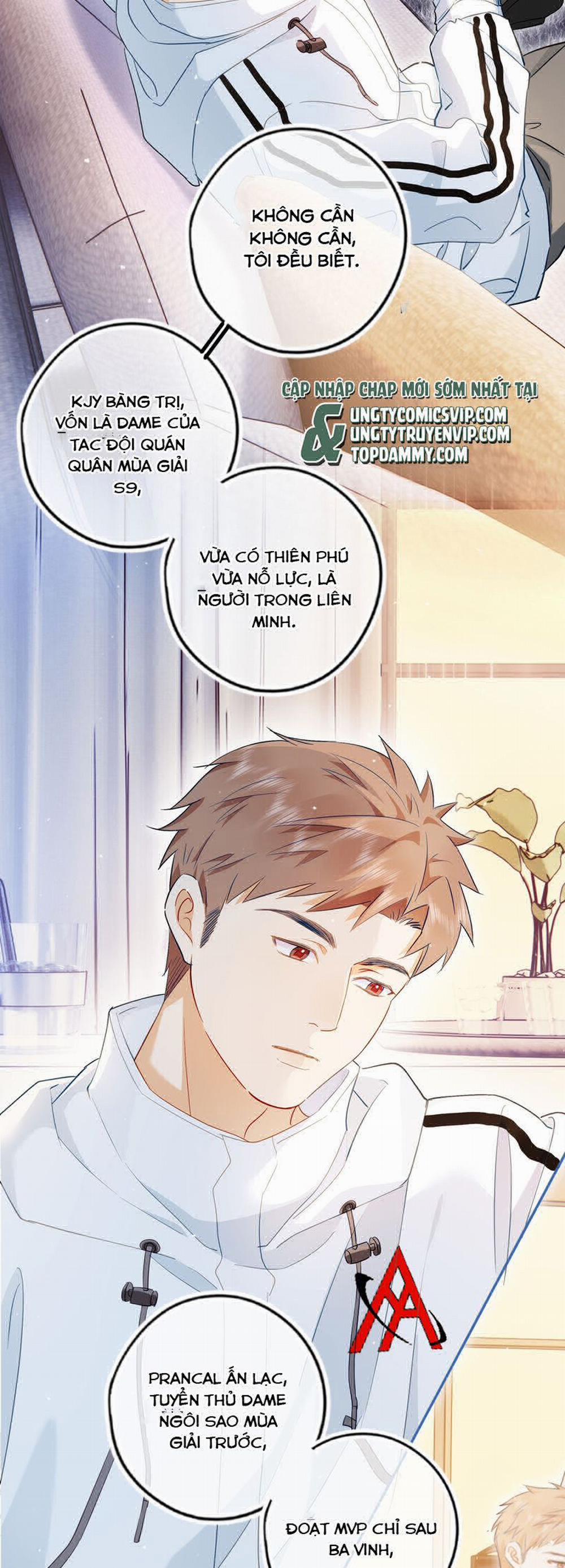 Thượng Phân Bách Khoa 2 trang 14