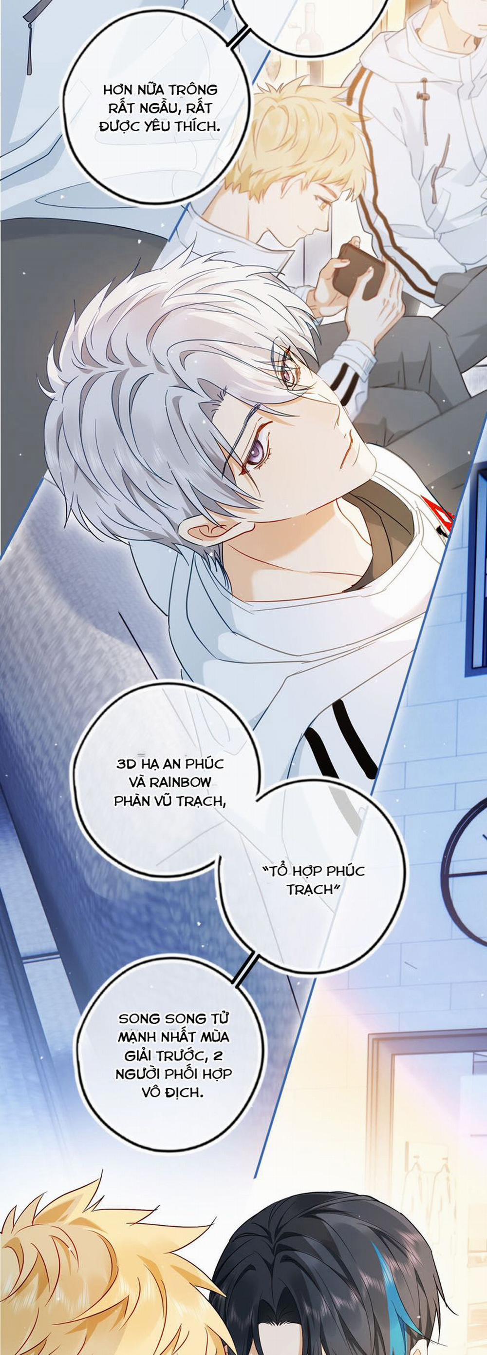 Thượng Phân Bách Khoa 2 trang 15