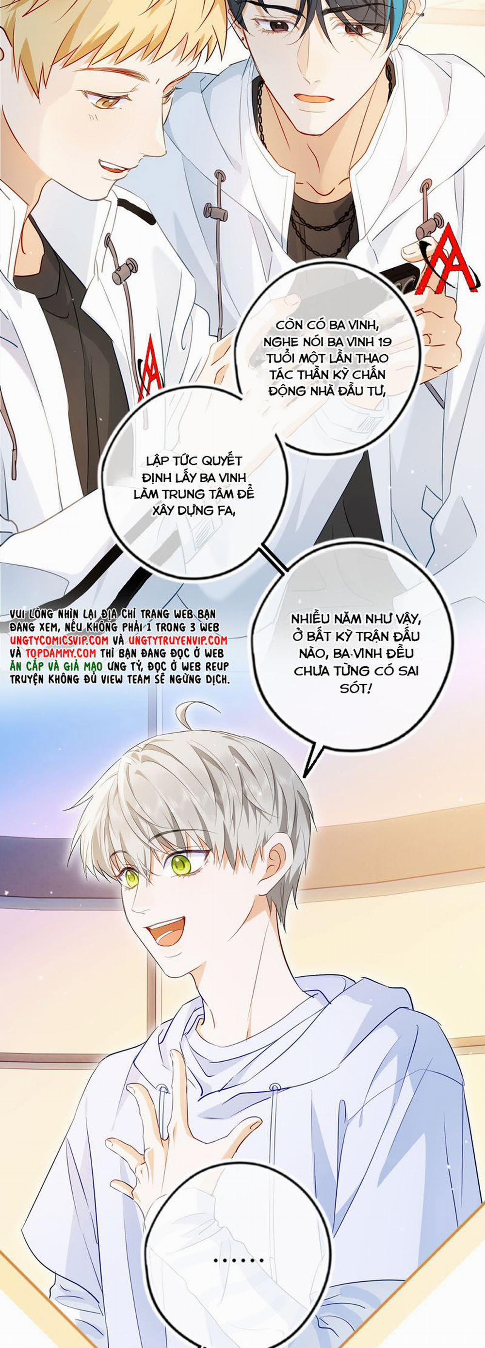 Thượng Phân Bách Khoa 2 trang 16