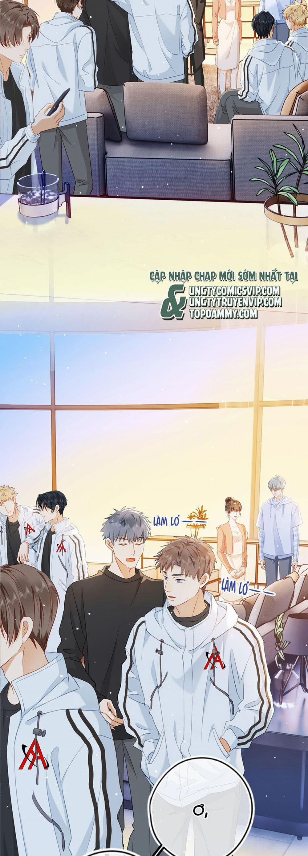 Thượng Phân Bách Khoa 2 trang 18