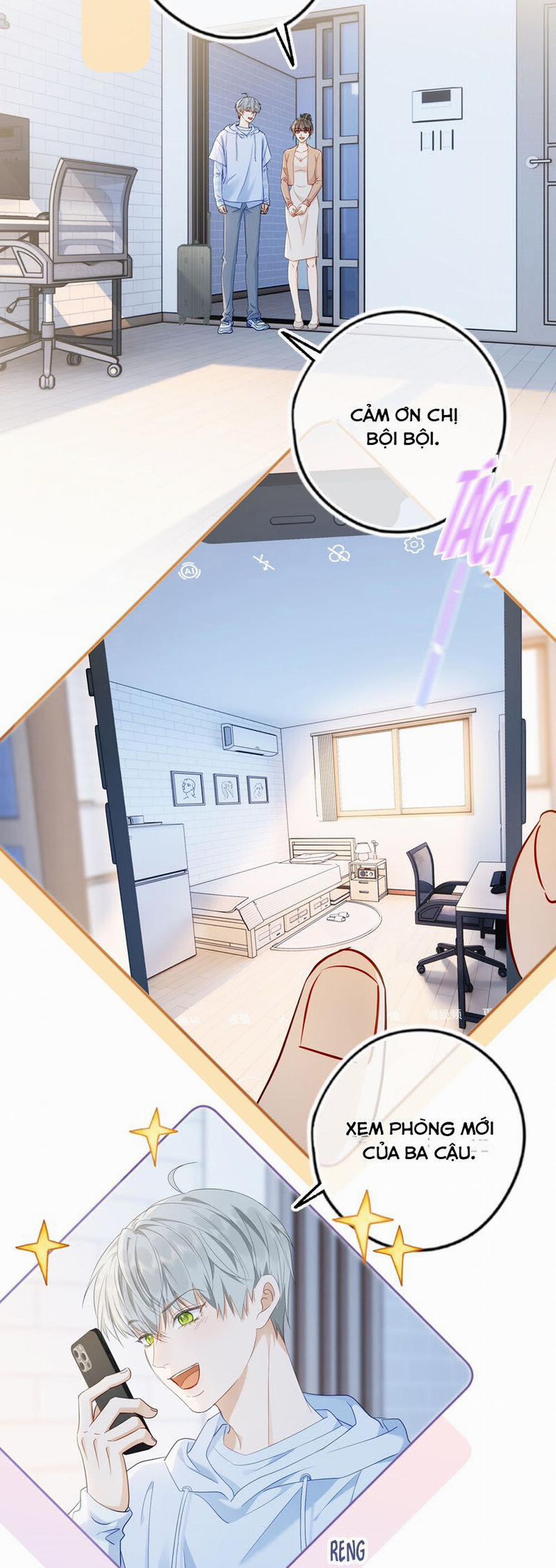 Thượng Phân Bách Khoa 2 trang 2