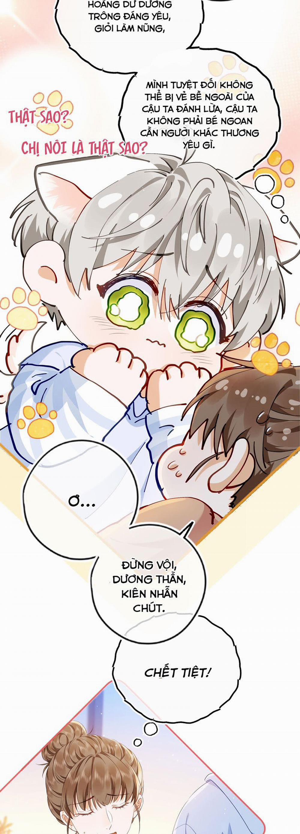 Thượng Phân Bách Khoa 2 trang 20