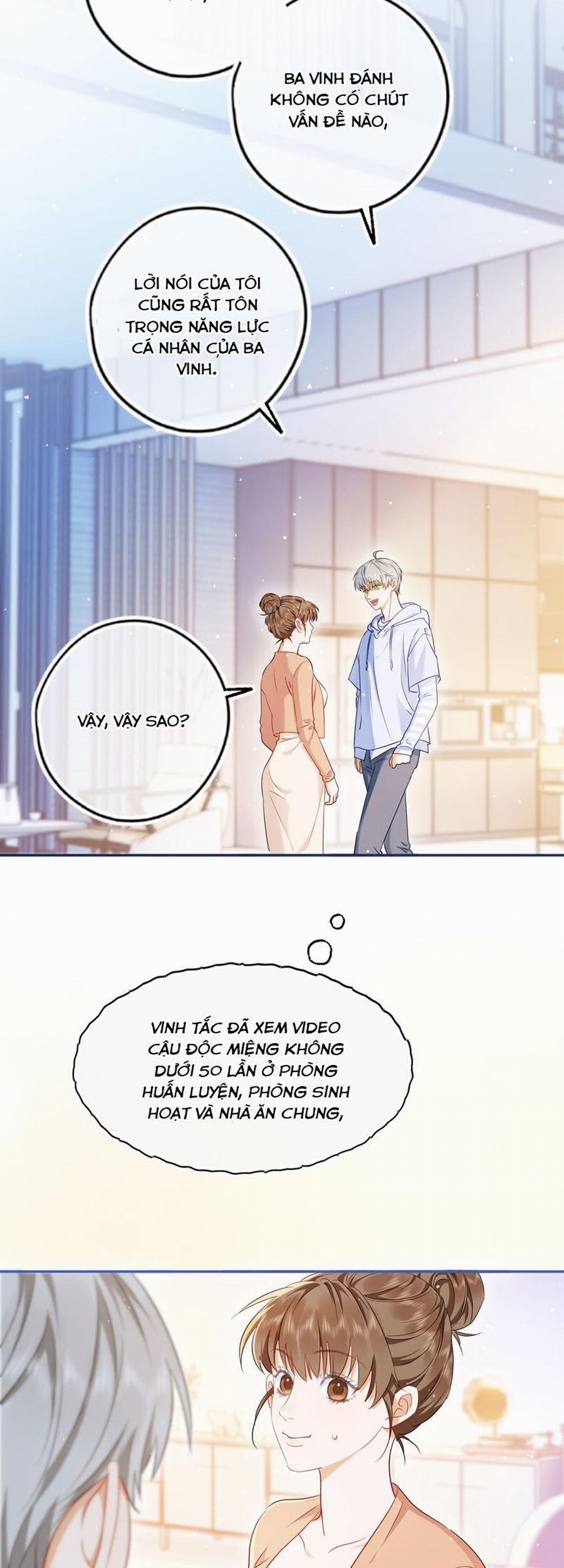 Thượng Phân Bách Khoa 2 trang 22