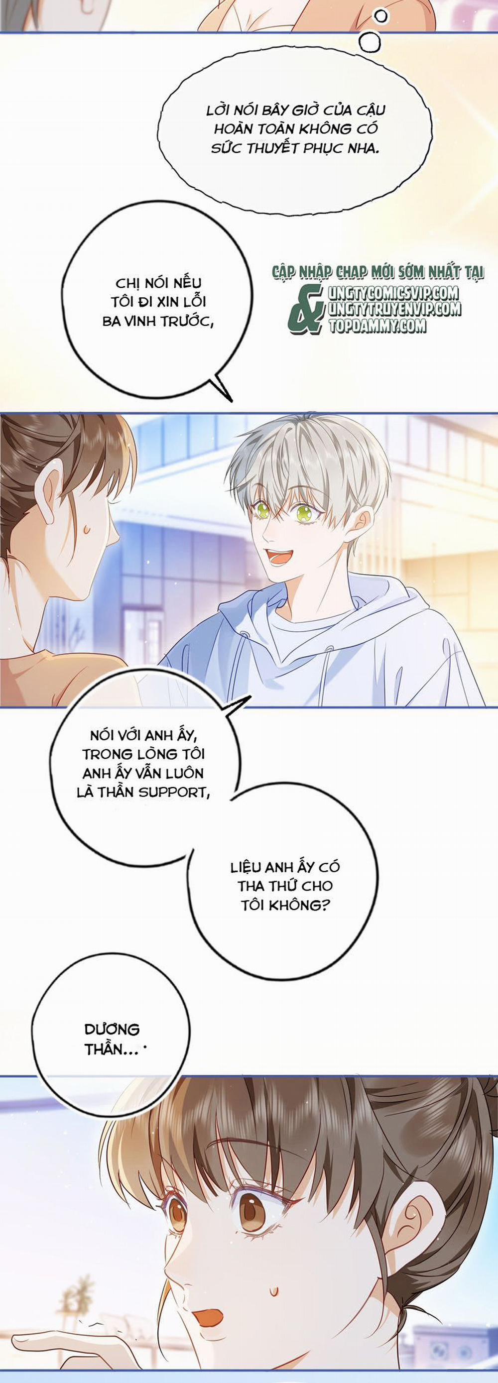 Thượng Phân Bách Khoa 2 trang 23