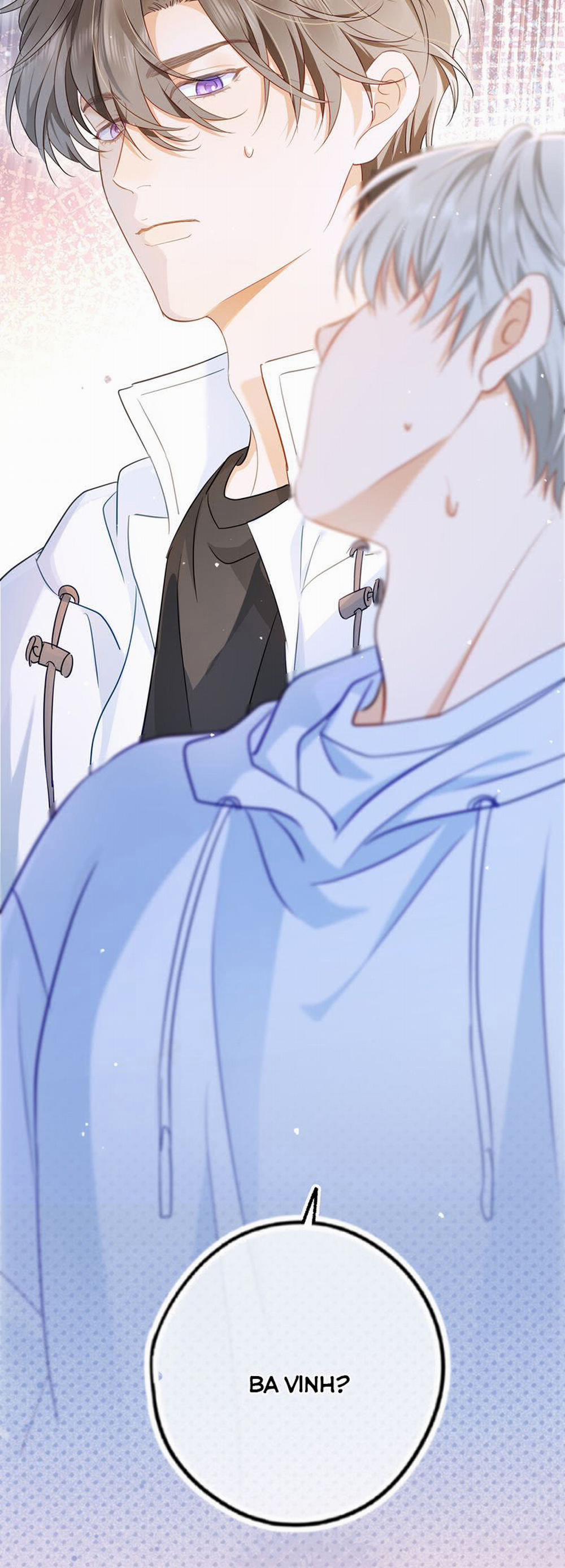 Thượng Phân Bách Khoa 2 trang 25