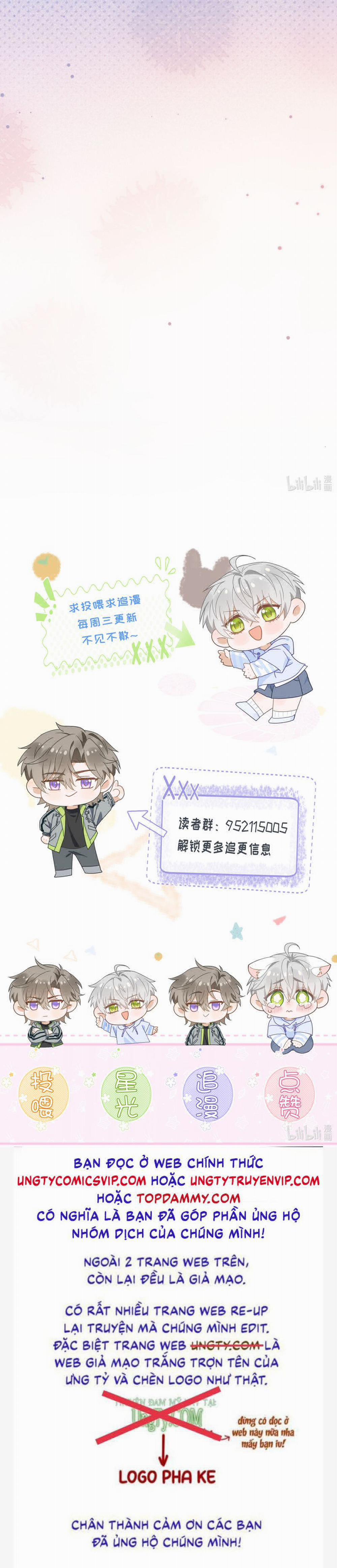 Thượng Phân Bách Khoa 2 trang 26