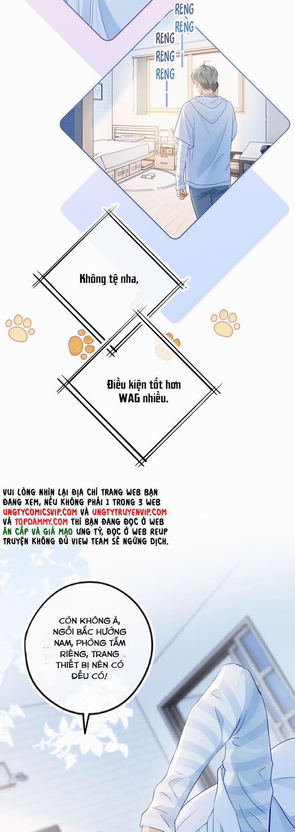 Thượng Phân Bách Khoa 2 trang 3