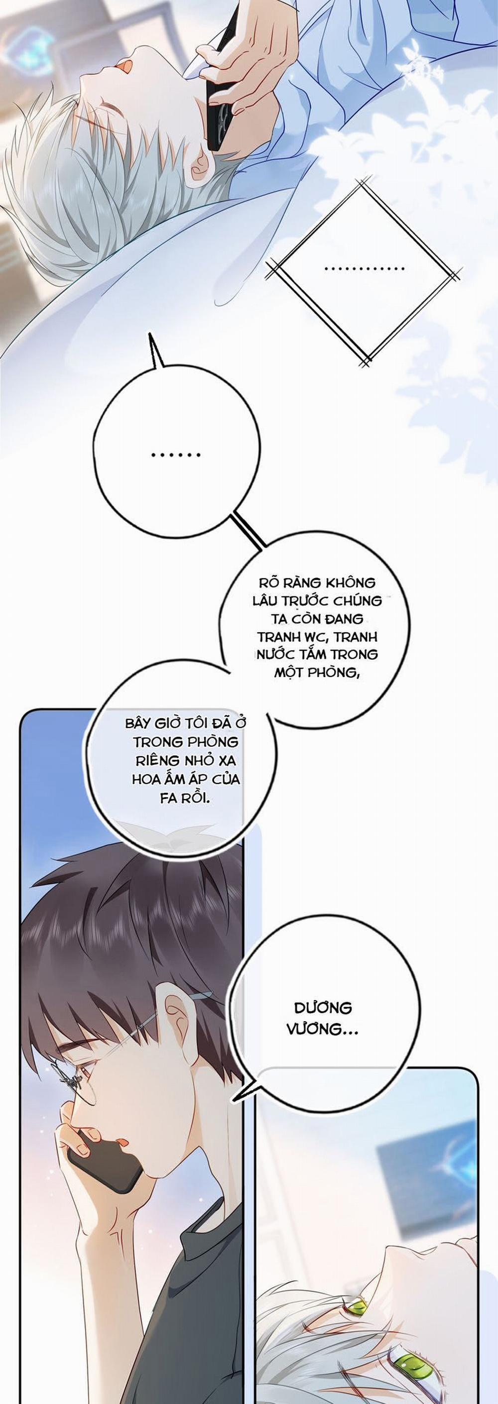 Thượng Phân Bách Khoa 2 trang 4