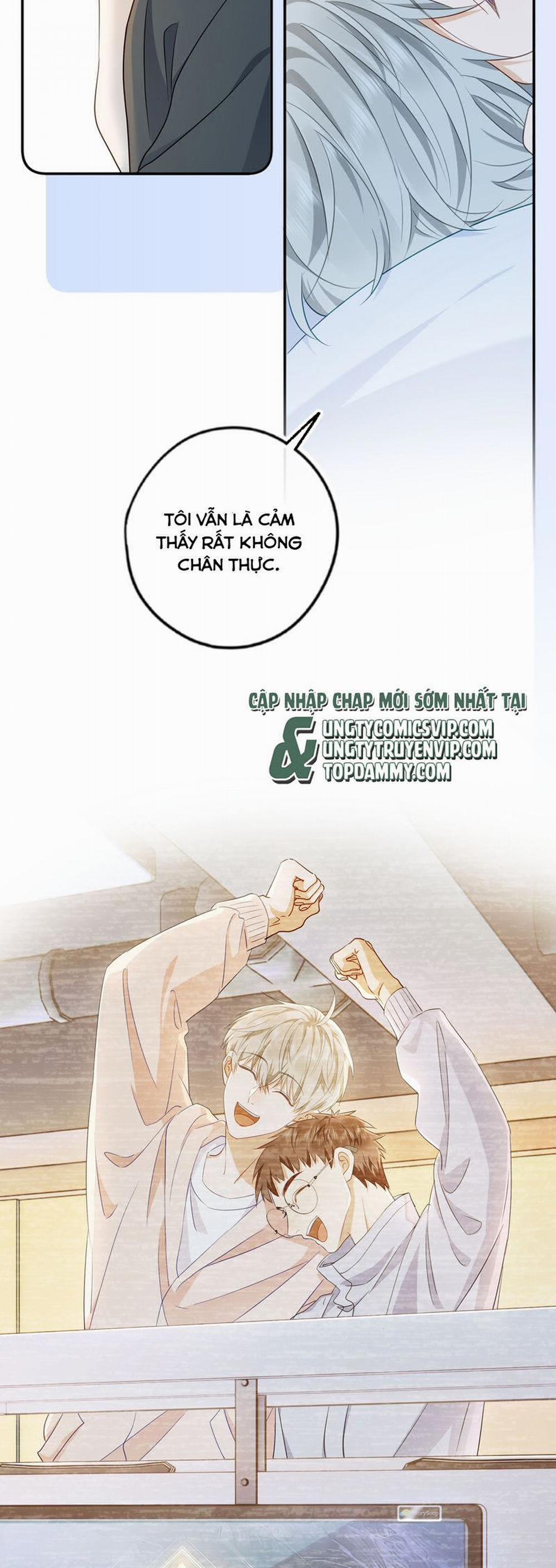 Thượng Phân Bách Khoa 2 trang 5