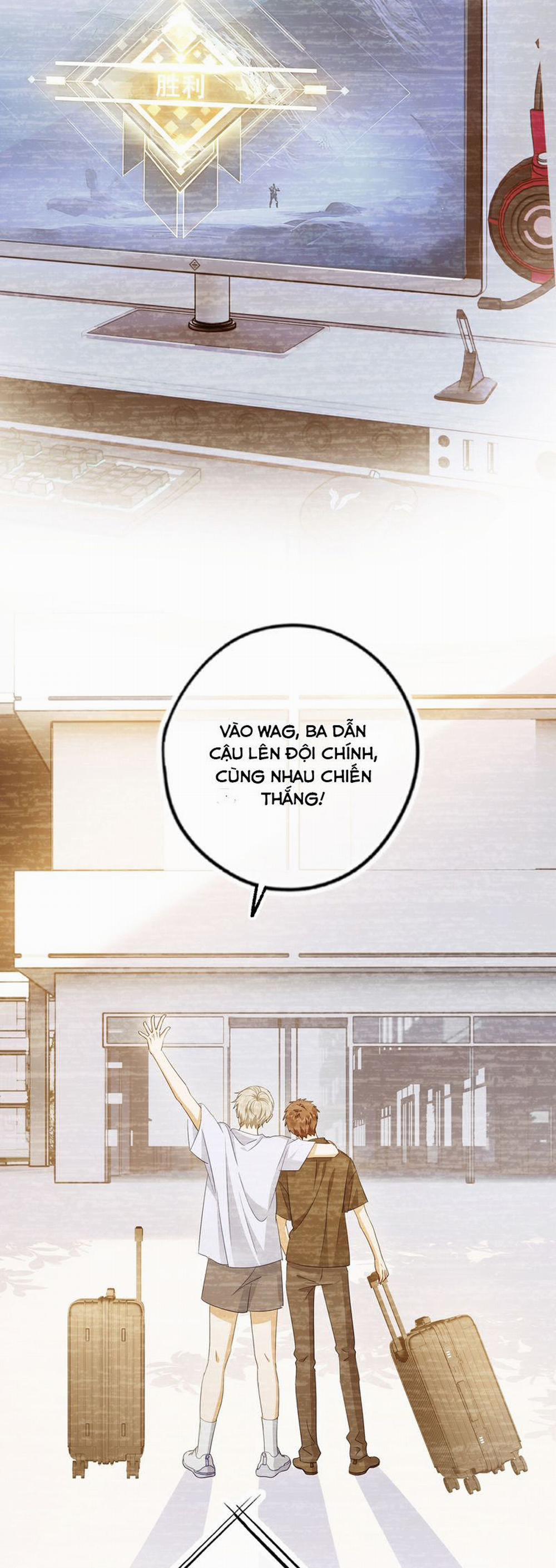 Thượng Phân Bách Khoa 2 trang 6