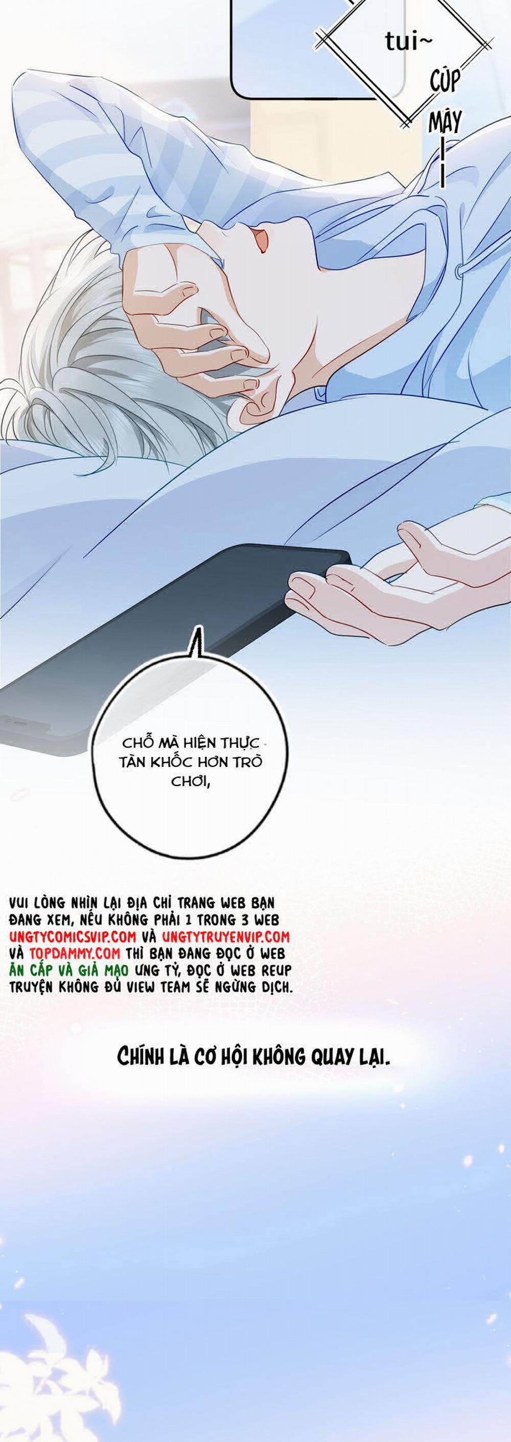 Thượng Phân Bách Khoa 2 trang 8