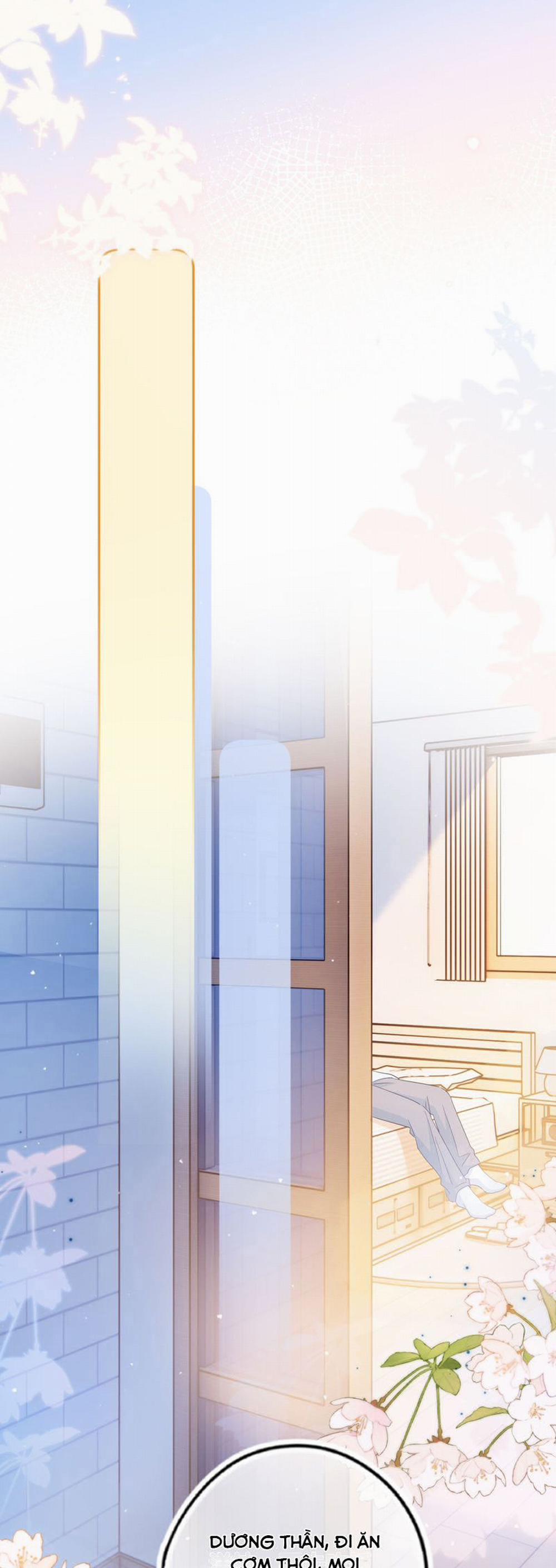 Thượng Phân Bách Khoa 2 trang 9