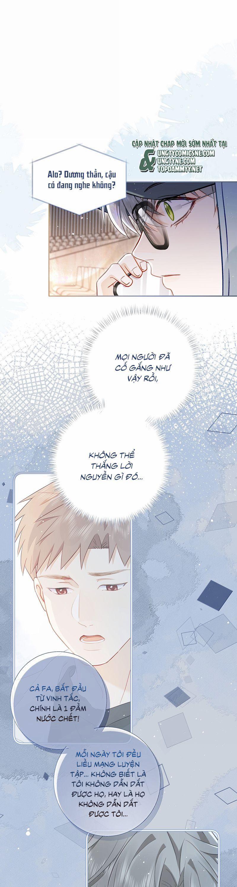 Thượng Phân Bách Khoa 20 trang 1